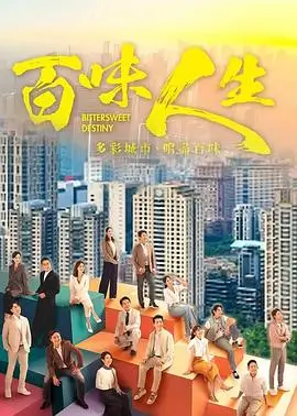 7777影院热播悬疑剧雾港来信海报