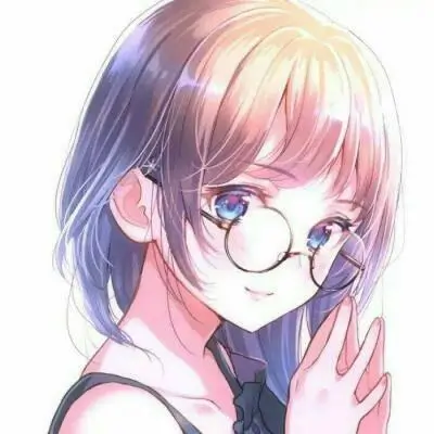 观众影迷老周头像