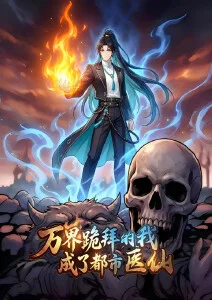 7777影院国风成长动漫纸鸢少年封面